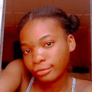 Lipsyp4