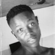 Tobi900