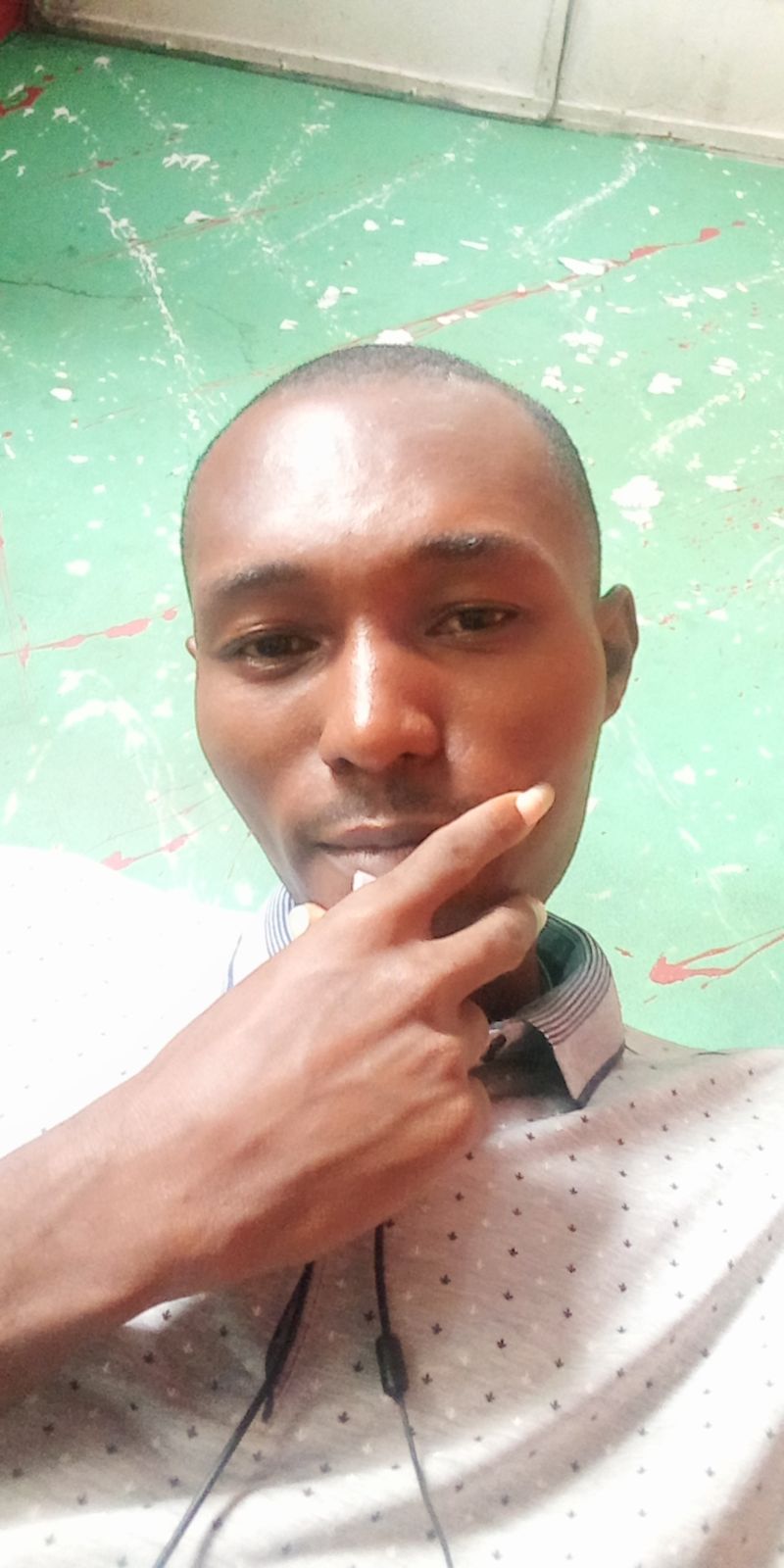 Sammycool