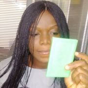 Omo2021