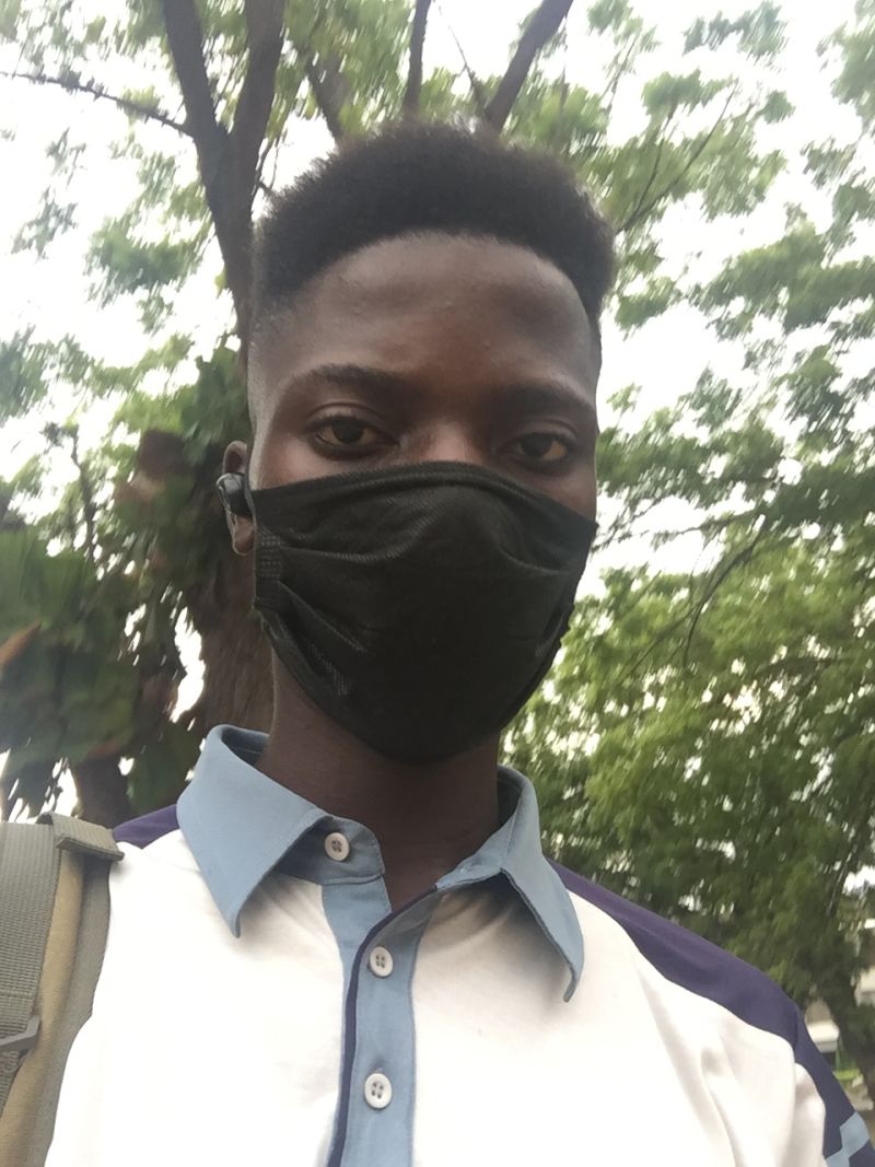 IamDavid99