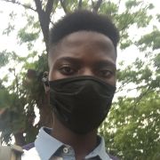 IamDavid99
