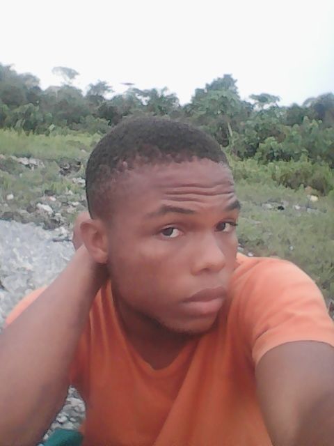 augustinegabriel
