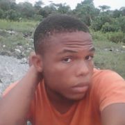 augustinegabriel