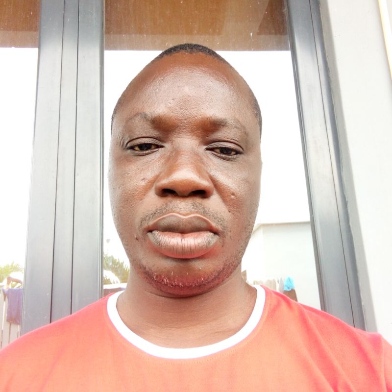 jide