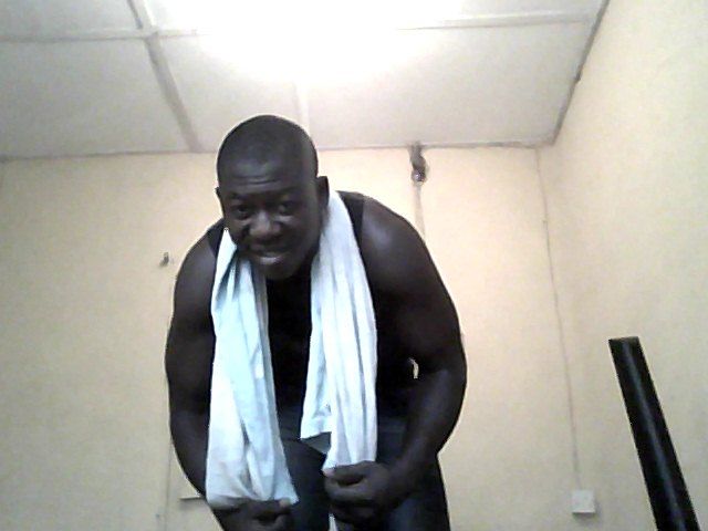 Daniel_968