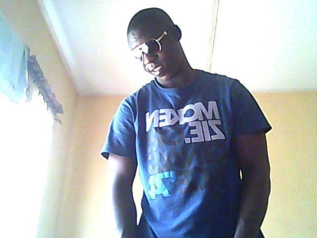Daniel_968