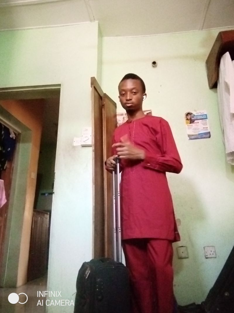 Princedaniel_077