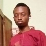 Princedaniel_077