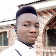 Ademighty