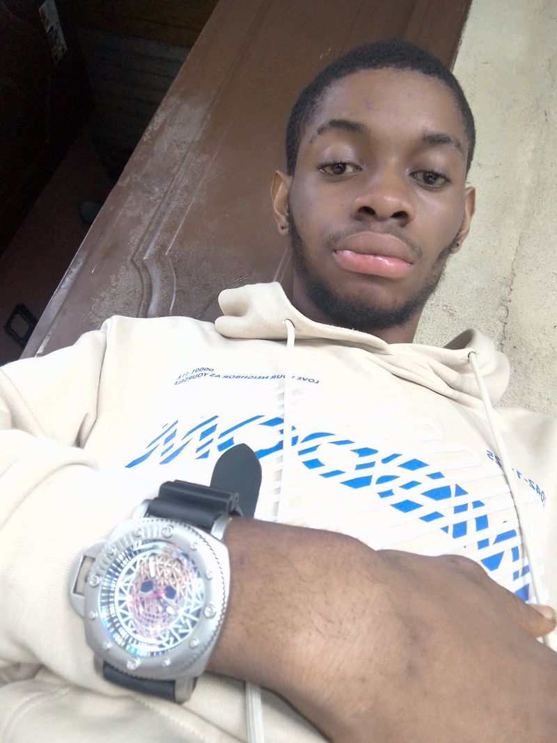 Fredrick_098