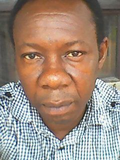 Fredrick_098