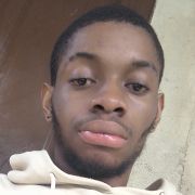 Fredrick_098