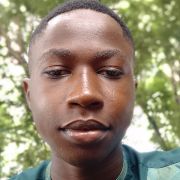 Frosh