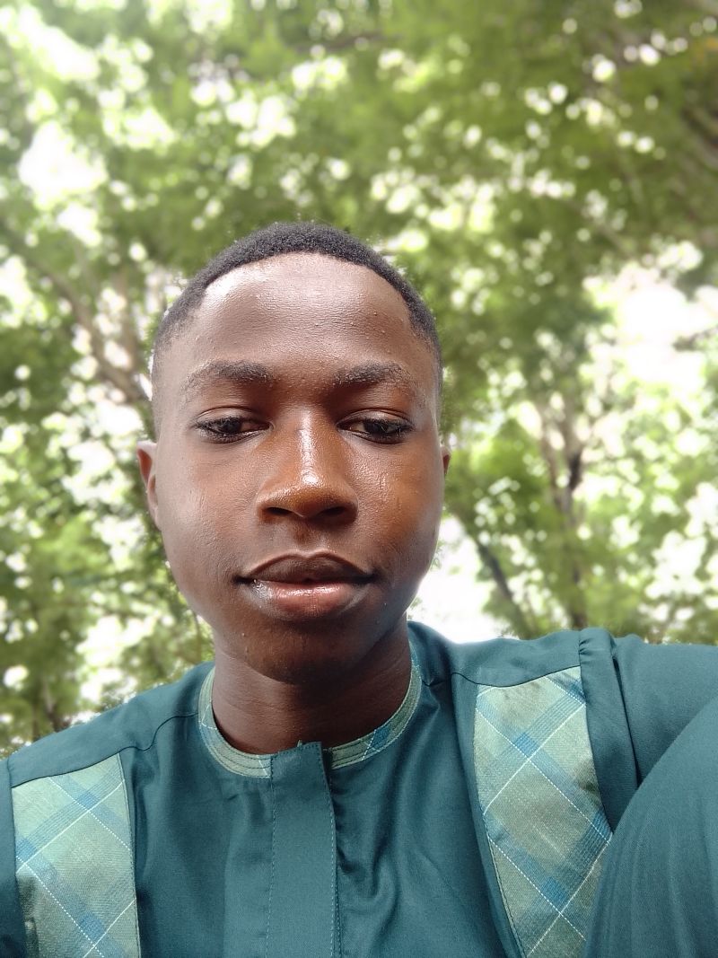 Frosh