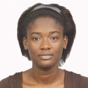 Juliet225