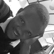 stEmmanuel97