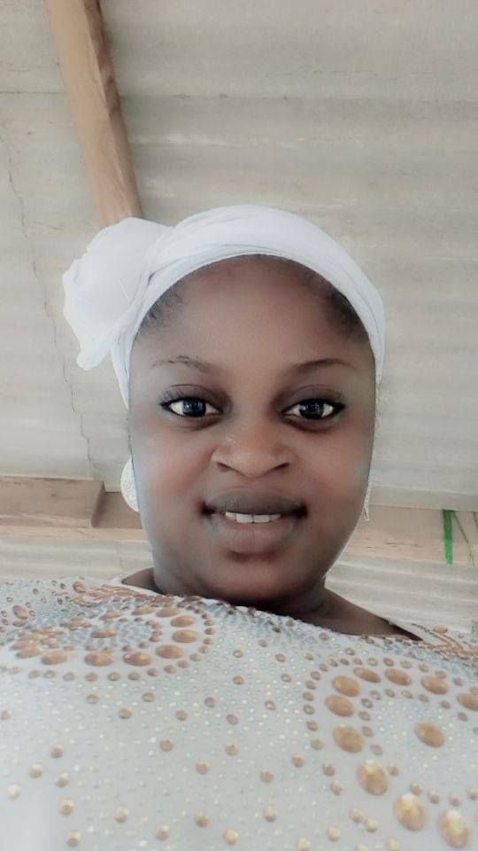 Mustapha0704