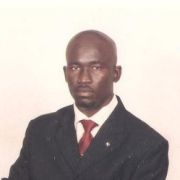 Victorson