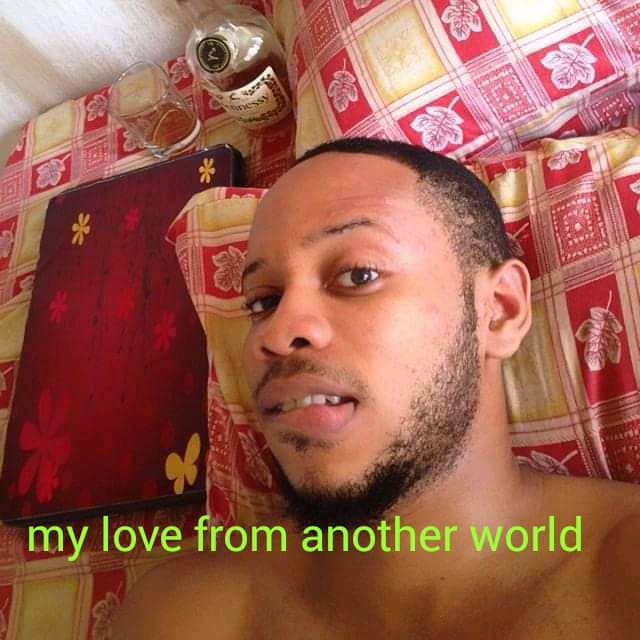 Richie_