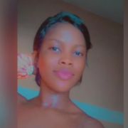 Daydreamersearching2