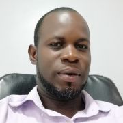 Desmond_46