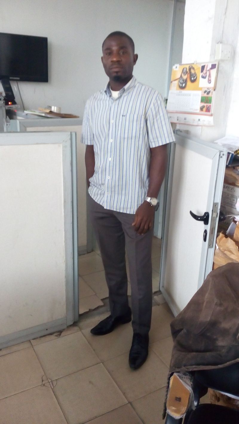 kuldeji