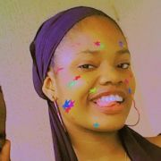 Chukwudera
