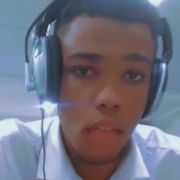 praisewilson