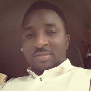 leke4life