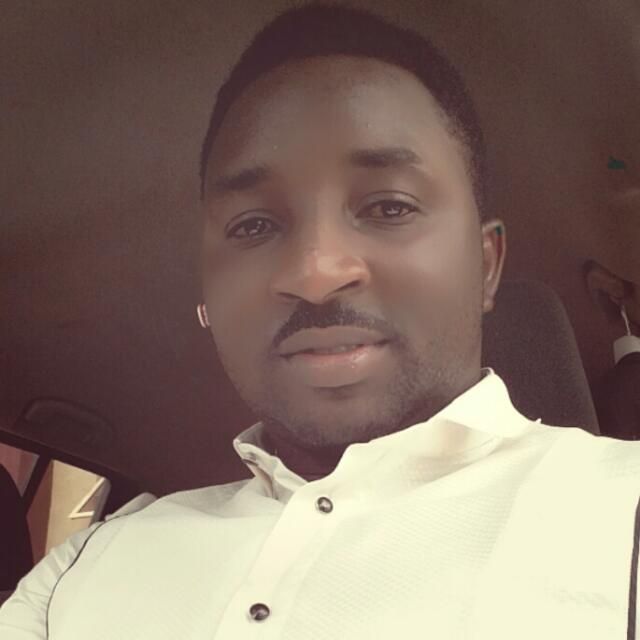 leke4life