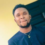 Nnamdi45