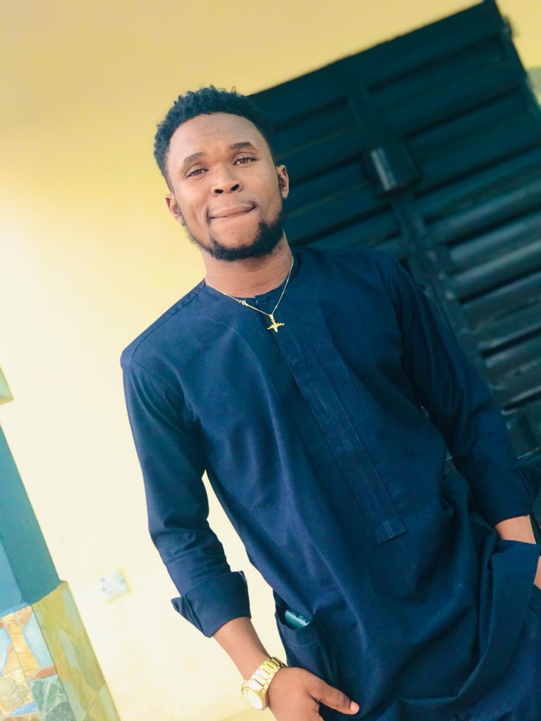 Nnamdi45