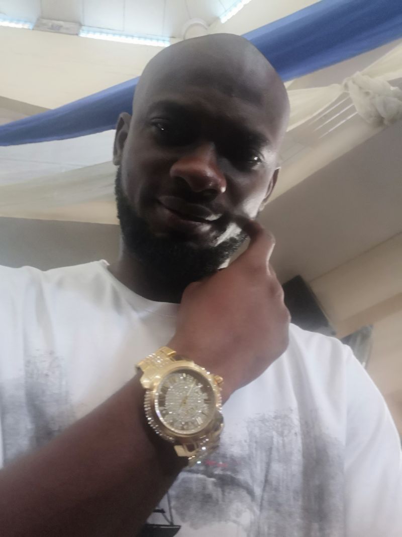 Tunchi_1234