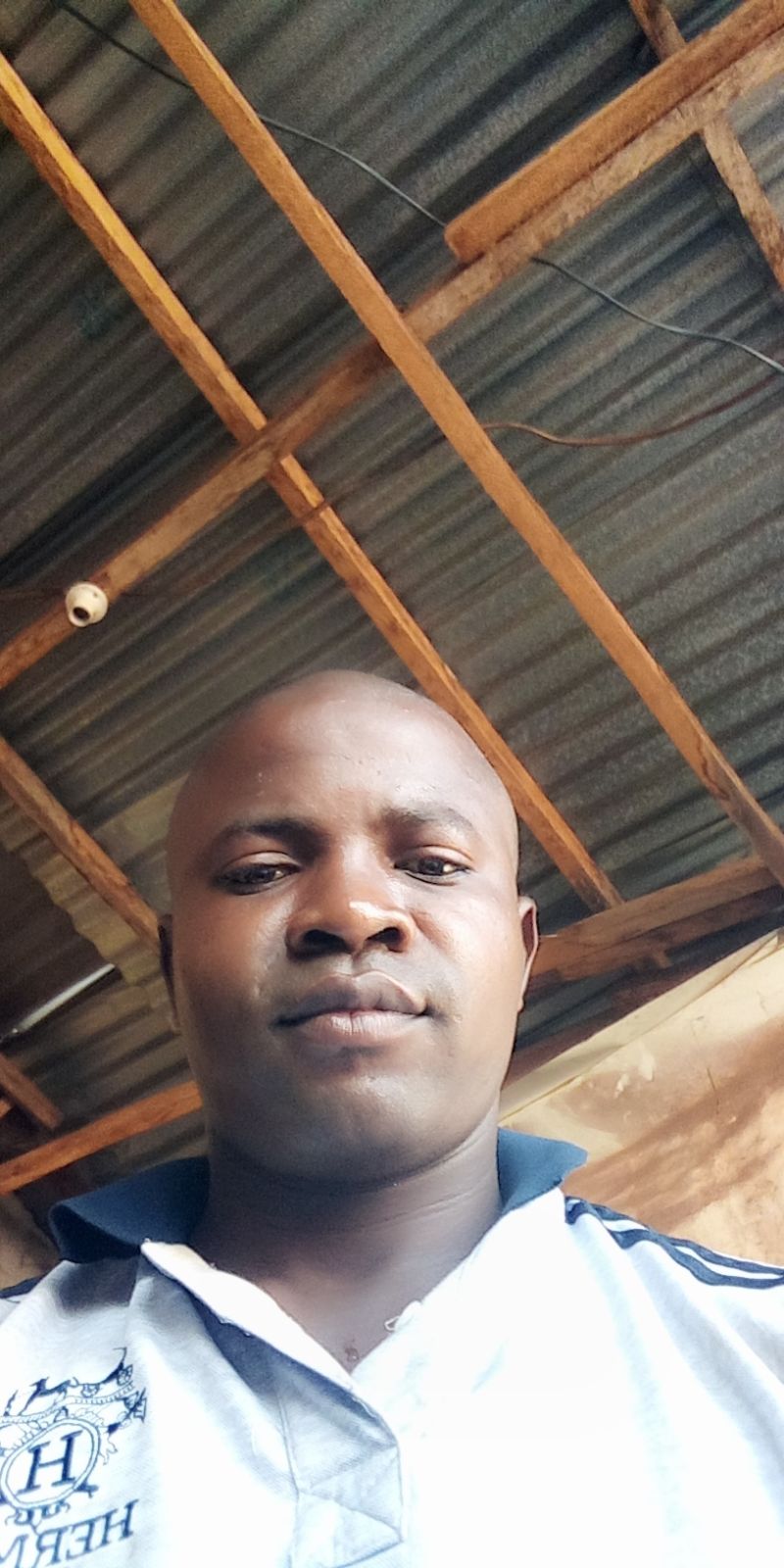 isholaodedele