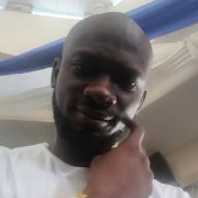 Tunchi_1234