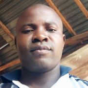 isholaodedele