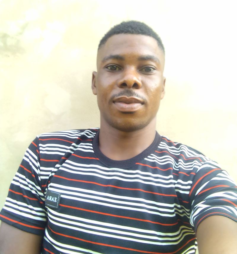 luvgentle