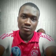 Reedow