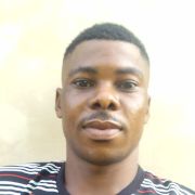 luvgentle
