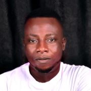 Ediruss
