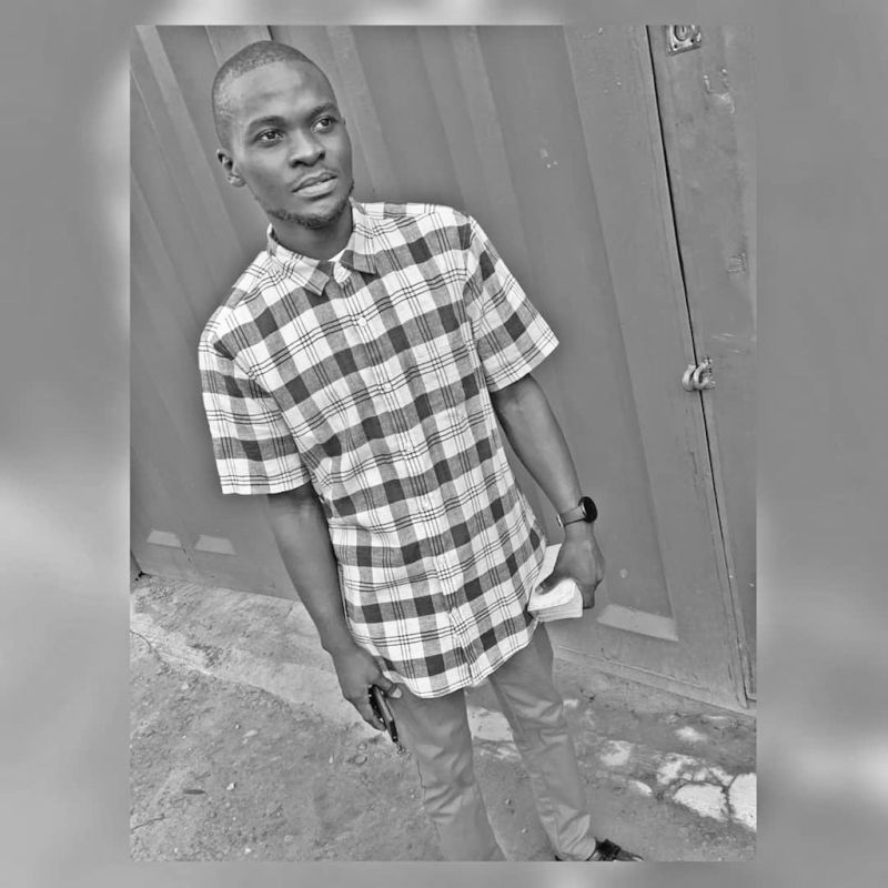 Dave_2726