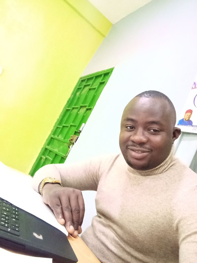 Taiwo32
