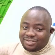 Taiwo32