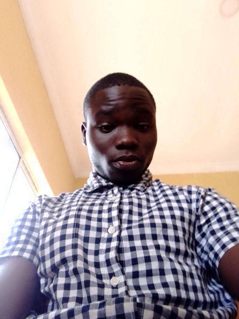 Ademola004