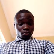 Ademola004