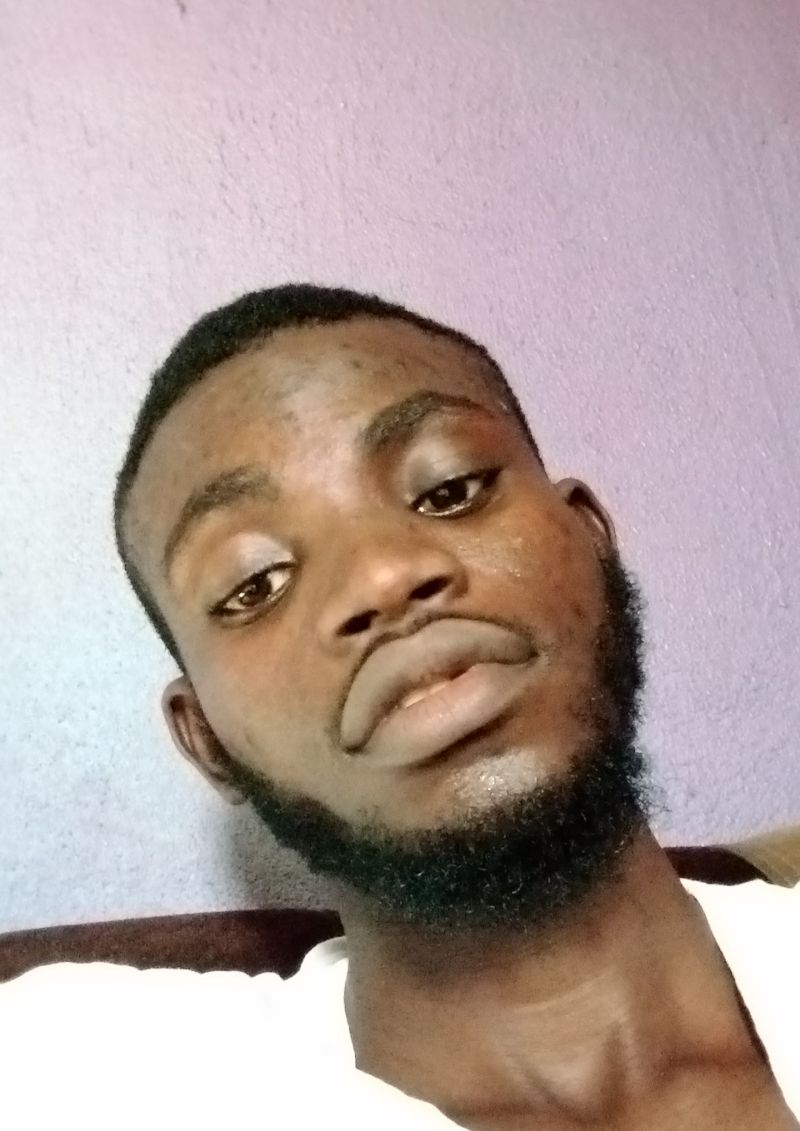 Khalifgodway