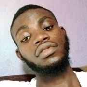 Khalifgodway