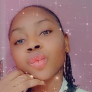 Gracious_390