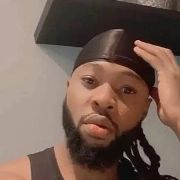 Chinedu_887